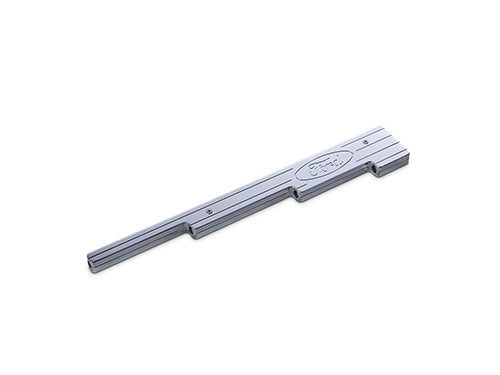Ford Performance - Custom Billet Wire Looms - M-12297-L900