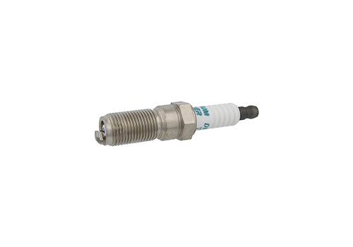 Ford Performance - Focus St/rs/mustang Ecoboost Cold Spark Plug Set - M-12405-20T