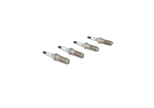 Ford Performance - Focus St/rs/mustang Ecoboost Cold Spark Plug Set - M-12405-20T