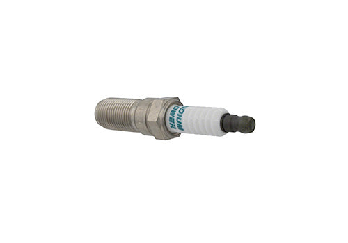 Ford Performance - Focus St/rs/mustang Ecoboost Cold Spark Plug Set - M-12405-20T