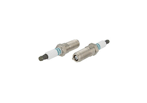 Ford Performance - Focus St/rs/mustang Ecoboost Cold Spark Plug Set - M-12405-20T