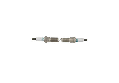 Ford Performance - Focus St/rs/mustang Ecoboost Cold Spark Plug Set - M-12405-20T
