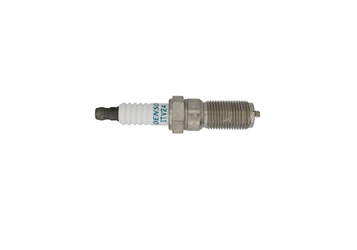 Ford Performance - Focus St/rs/mustang Ecoboost Cold Spark Plug Set - M-12405-20T