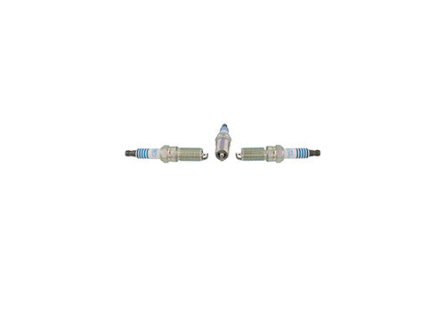 Ford Performance - 2011-2024 Ecoboost Cold Spark Plug Set - M-12405-35T