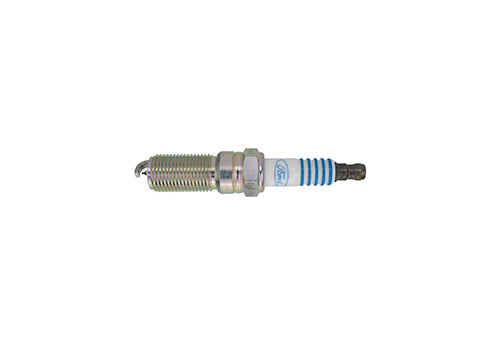 Ford Performance - 2011-2024 Ecoboost Cold Spark Plug Set - M-12405-35T