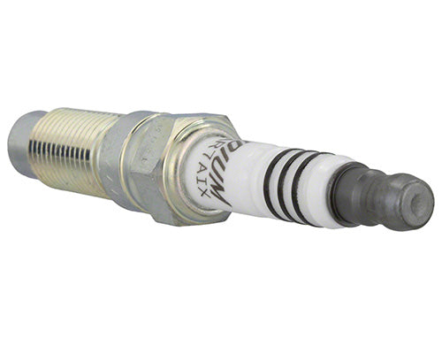 Ford Performance - 3v Cold Spark Plug Set (12 Mm Thread) - M-12405-3V12MM