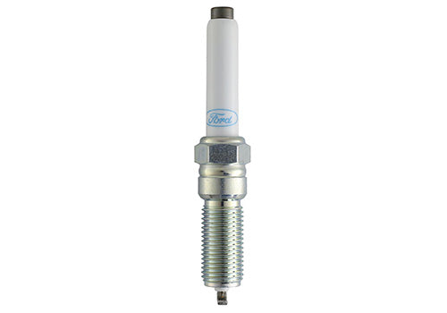 Ford Performance - Performance 5.0l Vde Coyote Cold Spark Plug Set - M-12405-50VDE