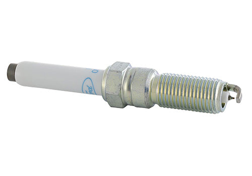 Ford Performance - Performance 5.0l Vde Coyote Cold Spark Plug Set - M-12405-50VDE