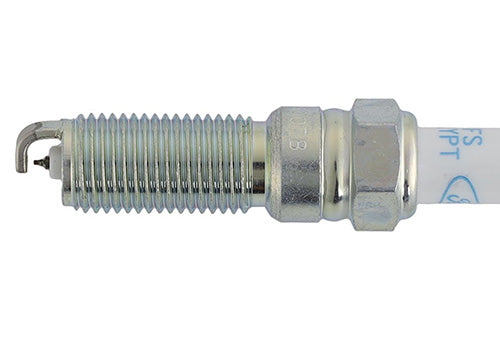 Ford Performance - Performance 5.0l Vde Coyote Cold Spark Plug Set - M-12405-50VDE