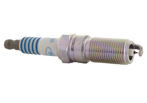 Ford Performance - Performance 5.0l Coyote Cold Spark Plug Set - M-12405-M50A