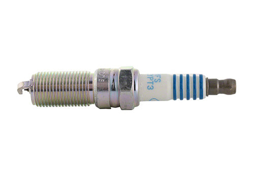 Ford Performance - Performance 5.0l Coyote Cold Spark Plug Set - M-12405-M50A