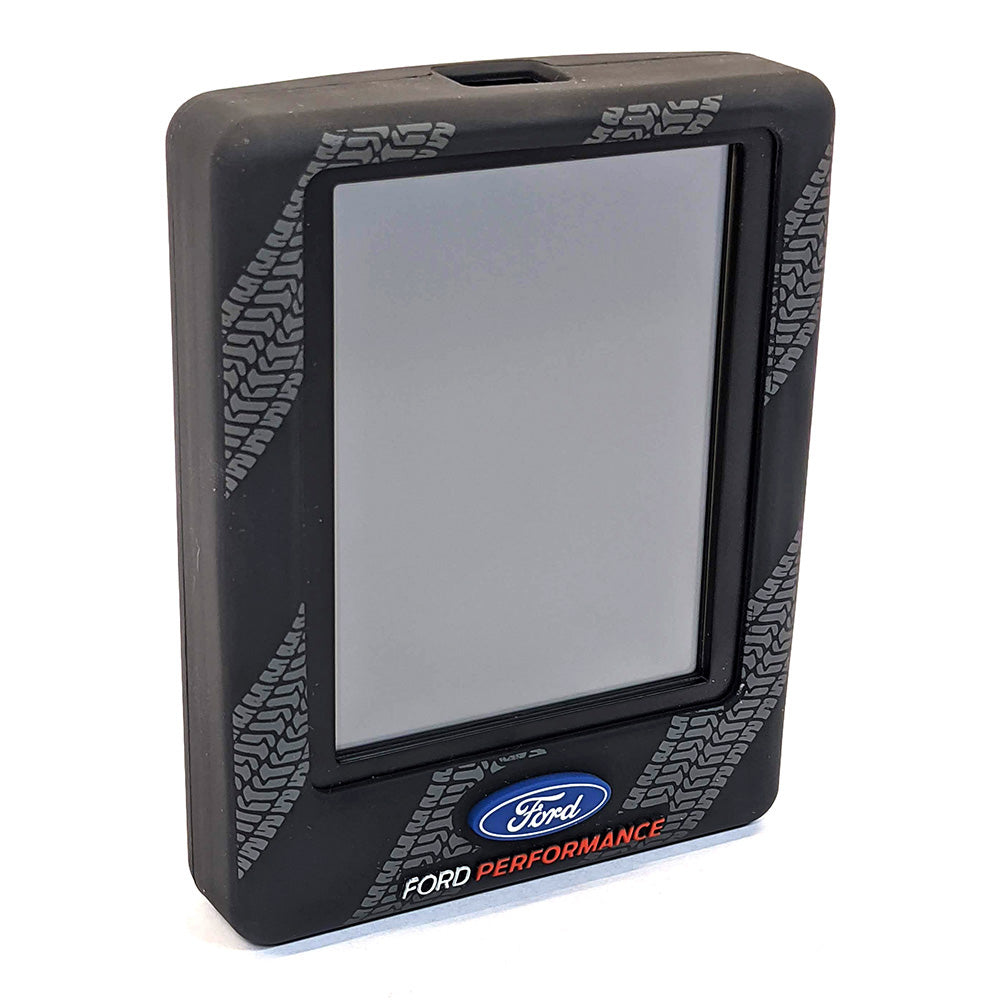 EXPLORER 3.0L ECOBOOST PERFORMANCE CALIBRATION - M-9603-EX30A