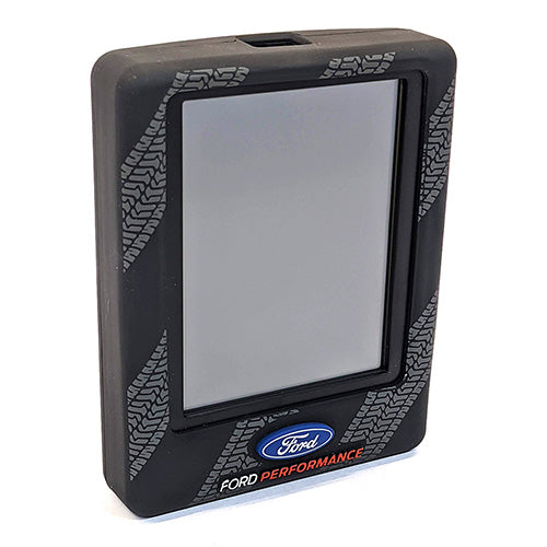 Ford Racing 21-23 F-150 2.7L EcoBoost Performance Calibration - M-9603-F27