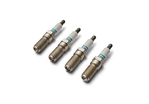 Ford Performance - 2013-2018 Focus St Calibration and Spark Plugs - M-14204-FSTA