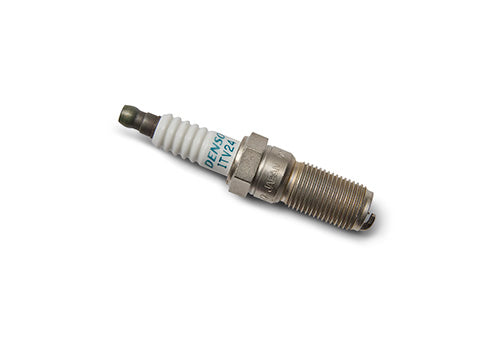 Ford Performance - 2013-2018 Focus St Calibration and Spark Plugs - M-14204-FSTA