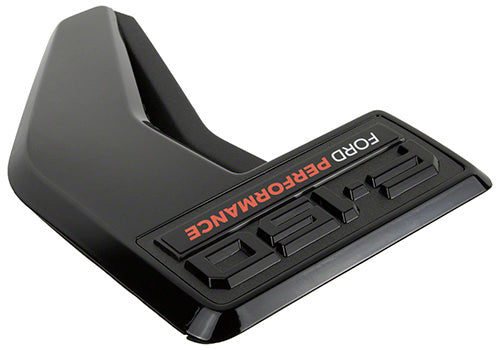 Ford Performance - 2021-2026 F-150 Ford Performance Fender Vent Kit -pair - M-1447-FPVENT