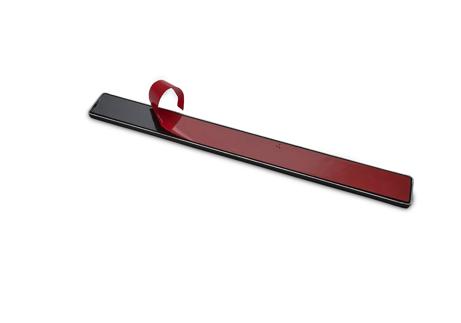 Ford Performance Ford Performance Rear Badge - M-1447-FP (FRPM-1447-FP)