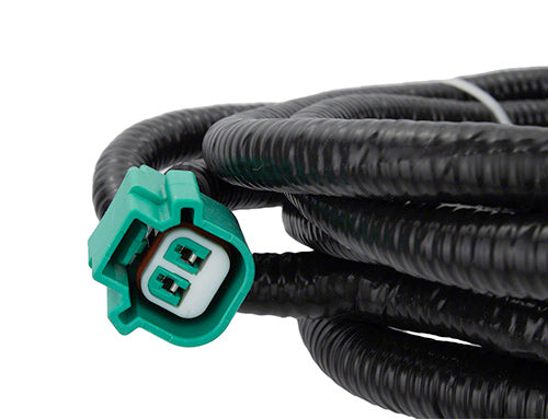 Ford Performance - Bronco E-locker Wiring Kit - M-14489-BR