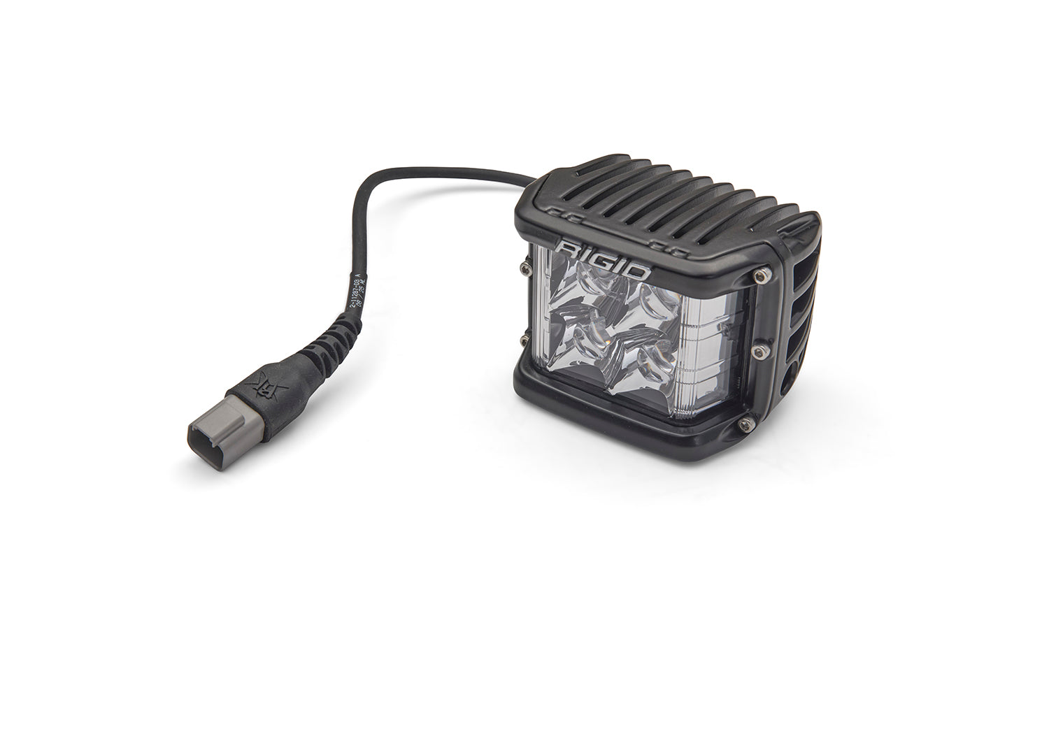 Ford Performance F-series A-pillar Off-road Light Kit - M-15200K-FSA (FRPM-15200K-FSA)