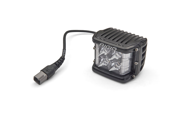 Ford Performance F-series A-pillar Off-road Light Kit - M-15200K-FSA (FRPM-15200K-FSA)