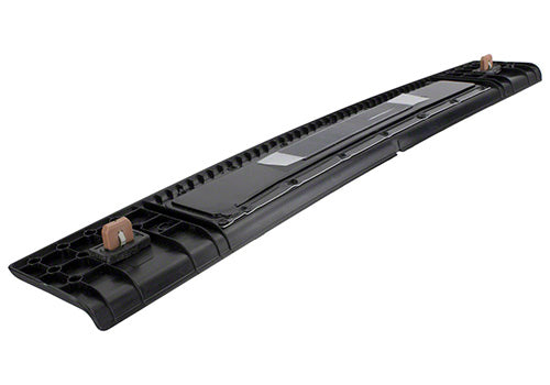 Ford Performance - 2015-2024 Mustang Ford Performance Sill Plate Set - M-1613208-A