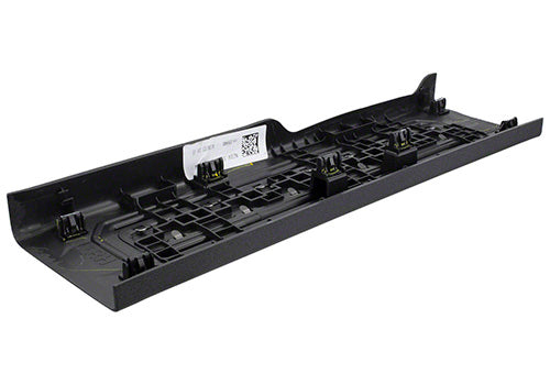 Ford Performance - Bronco Ford Performance Sill Plate Kit - M-1613208-B