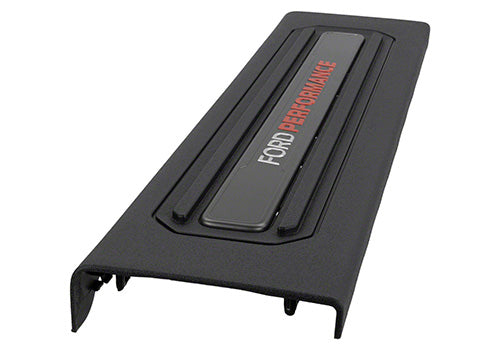 Ford Performance - Bronco Ford Performance Sill Plate Kit - M-1613208-B