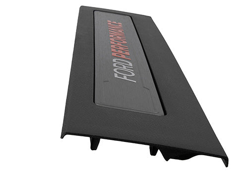 Ford Performance - 2015-2026 F-150 Ford Performance Sill Plate Set - M-1613208-F15A