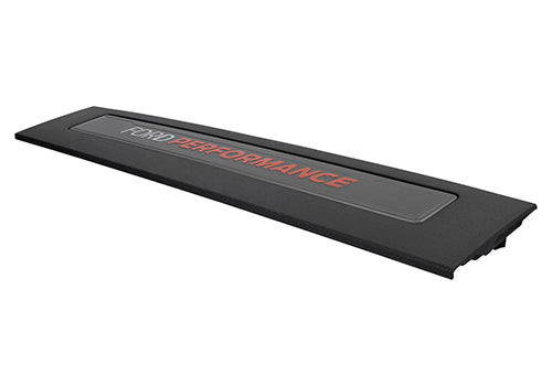 Ford Performance - 2015-2026 F-150 Ford Performance Sill Plate Set - M-1613208-F15A