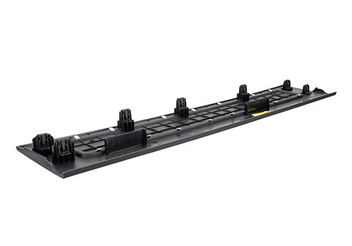 Ford Performance - 2015-2026 F-150 Ford Performance Sill Plate Set - M-1613208-F15A