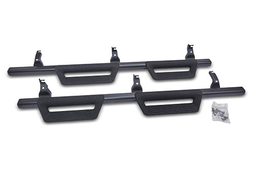 Ford Performance - Ranger Off-road Hoop Steps - M-16450-RTS