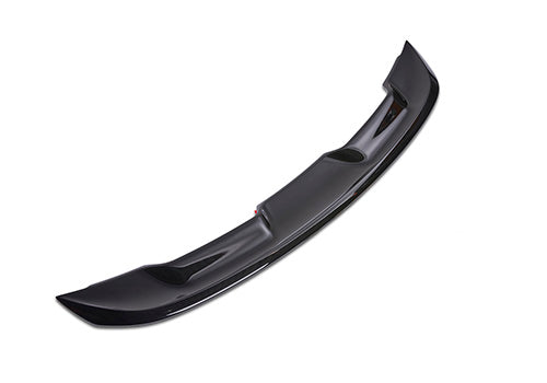 Ford Performance - 2015-23 Mustang Rear Spoiler With Gurney Flap - M-16600-FP