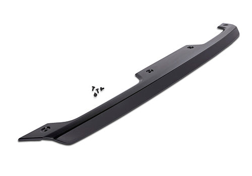 Ford Performance - 2015-23 Mustang Rear Spoiler With Gurney Flap - M-16600-FP