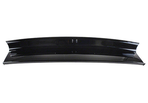 Ford Performance - 2015-2021 Mustang Deck Lid Trim Panel - M-16600-MA