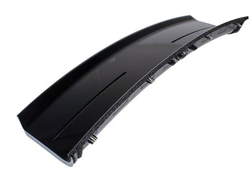 Ford Performance - 2015-2021 Mustang Deck Lid Trim Panel - M-16600-MA