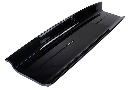 Ford Performance - 2015-2021 Mustang Deck Lid Trim Panel - M-16600-MA