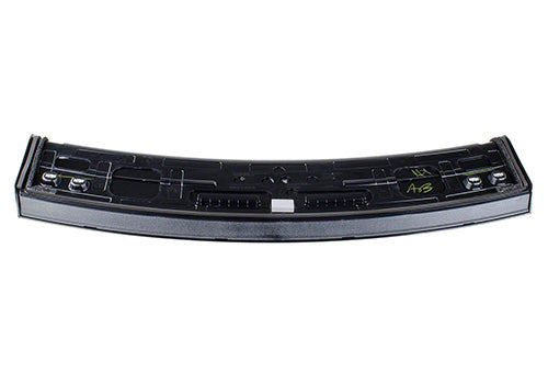 Ford Performance - 2015-2021 Mustang Deck Lid Trim Panel - M-16600-MA