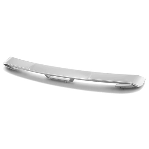 Ford Performance - 2015-2023 Mustang Pp1 Rear Spoiler - M-16600-MPP