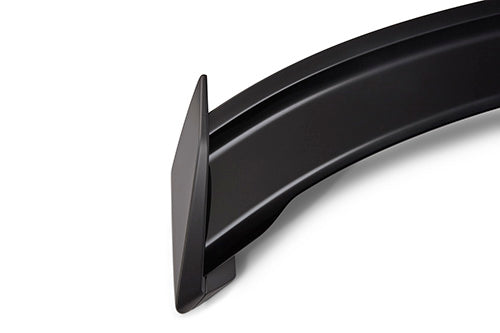 Ford Performance - Mustang Performance Pack Spoiler W/ Gurney Flap - M-16600-S65PPG