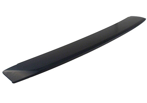 Ford Performance - 2005-2009 Mustang Svt Rear Spoiler - M-16600-SVTC