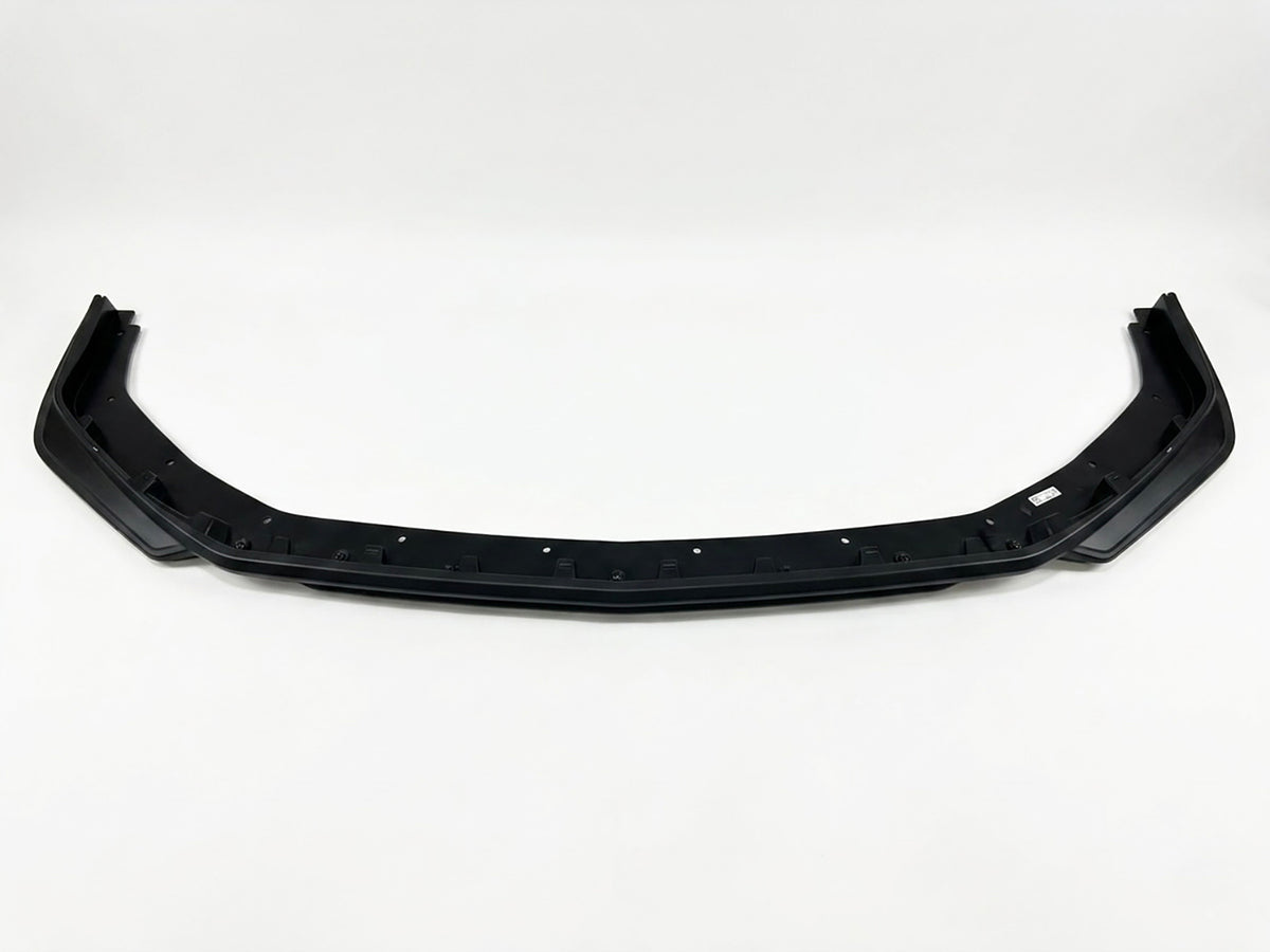 MUSTANG PERFORMANCE PACK SPLITTER KIT - M-16601-M65PP