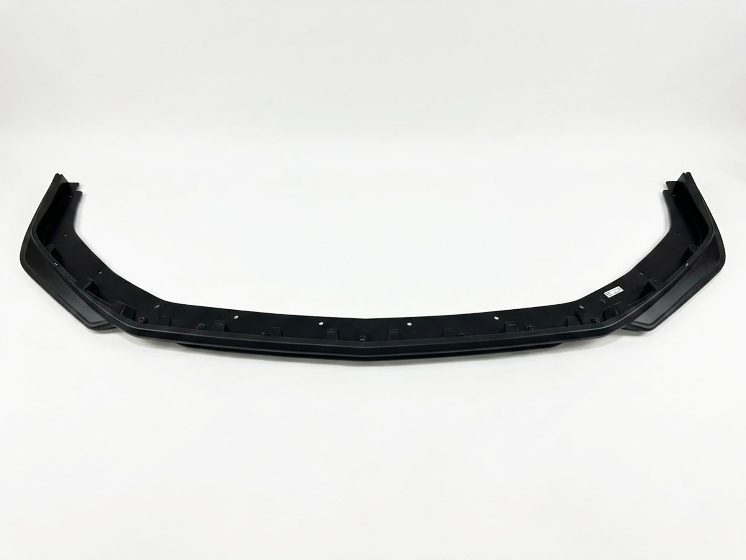 MUSTANG PERFORMANCE PACK SPLITTER KIT - M-16601-M65PP