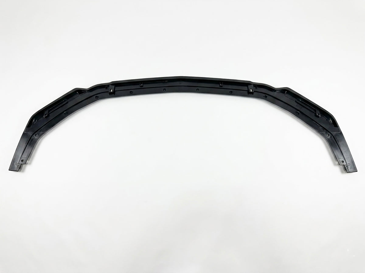 MUSTANG PERFORMANCE PACK SPLITTER KIT - M-16601-M65PP