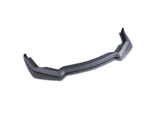 Ford Performance - 2018-2021 Ford Performance Mustang Performance Pack 2 Front Splitter Kit - M-16601-MPP