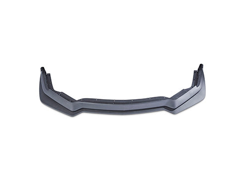Ford Performance - 2018-2021 Ford Performance Mustang Performance Pack 2 Front Splitter Kit - M-16601-MPP
