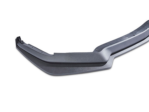 Ford Performance - 2018-2021 Ford Performance Mustang Performance Pack 2 Front Splitter Kit - M-16601-MPP