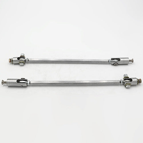 Ford Performance - Fp350s Pencil Rod Kit - M-16602-FP350S