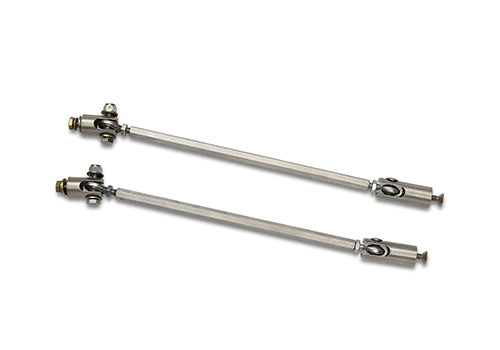 Ford Performance - Fp350s Pencil Rod Kit - M-16602-FP350S