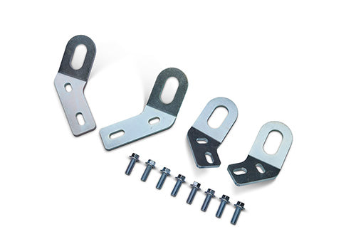 Ford Performance - 2015-2026 Mustang Tie Down Kit - M-1700-M
