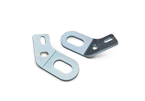 Ford Performance - 2015-2026 Mustang Tie Down Kit - M-1700-M